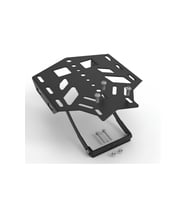 CF MOTO 650 MT TOPCASE ÇANTA DEMİRİ