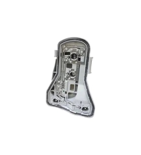 Stop İç Sol – 6Q6945257F Wisco- Volkswagen Tıguan Trendlıne Comfortlıne 16-20 Uyumlu