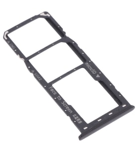 Realme 6 Pro Uyumlu Sim Kart Tepsisi RMX2061 RMX2063