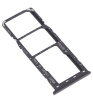 Realme 6 Pro Uyumlu Sim Kart Tepsisi RMX2061 RMX2063