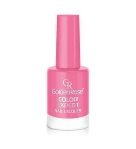Golden Rose Color Expert Naıl Lacquer No:57