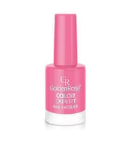 Golden Rose Color Expert Naıl Lacquer No:57