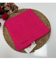 Harem Nilda Eşarp VHC0105 (Çok Renkli)