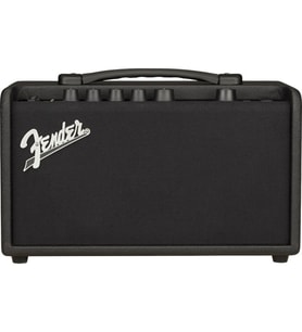 Fender Mustang LT40S