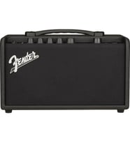 Fender Mustang LT40S