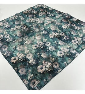 ARSEL MODA Soft Pamuklu Eşarp LRB5706