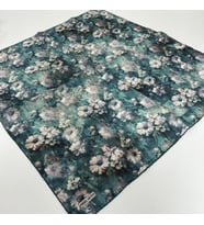ARSEL MODA Soft Pamuklu Eşarp LRB5706