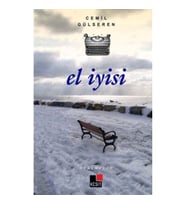 El İyisi - Denemeler