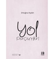 Yol Perçemleri