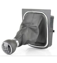Vw Golf5-Jetta Vites Körüğü 6Vites Komple 2005-2009 1K0711113CE