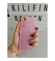 Xiaomi 13 C Simli Kılıf Modeli