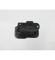 Opel Vectra B 96/99 Arka Kapı I·ç Açma Kolu Sol Si·yah (Tw) 