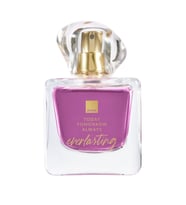 TTA Everlasting Kadın Parfüm Edp 100 Ml.