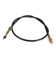E-Mon Blink Km Teli 96 Cm Orj