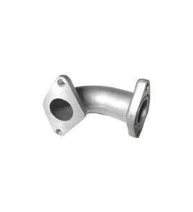 Modenas Kriss Manifold