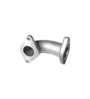 Modenas Kriss Manifold