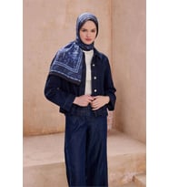 BELLİ FRESH SANDA ŞAL 1406 30