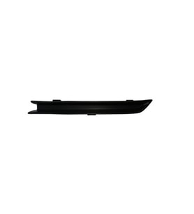 VOLKSWAGEN PASSAT ON TAMPON CITASI SOL 20- WOS07PA215 3G0854321A9B9