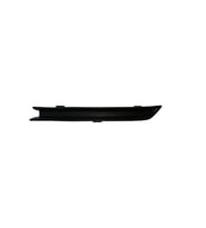 VOLKSWAGEN PASSAT ON TAMPON CITASI SOL 20- WOS07PA215 3G0854321A9B9