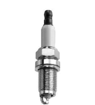 Bosch 0242245576 Buji Fr5kpp332s Passat-a4-a6 1.8-2.0tfsı 06-15 Cdha-cabb-cdhb-byt-bzb ( 10