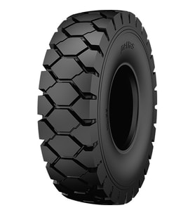 Petlas 7.00-12 TT 134A5 14PR HL30 Forklift Lastiği (Üretim Tarihi:2026)