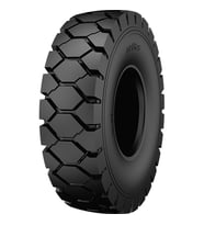 Petlas 7.00-12 TT 134A5 14PR HL30 Forklift Lastiği (Üretim Tarihi:2026)