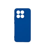 Xiaomi 15T Uyumlu Kılıf Zore Biye Silikon