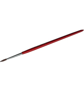 Revell - Fırça Ölçü 4 (39646) (Krem)