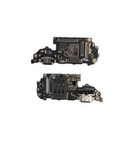 Vivo V29 5G İle Uyumlu Şarj Bordu Soketi İthal