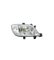 MERCEDES SPRINTER ÖN FAR ELEKTRİKLİ SAĞ 03-06 MER10SP020 A9018202561
