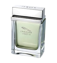 Jaguar Vision II EDT 100 ml Erkek Parfümü