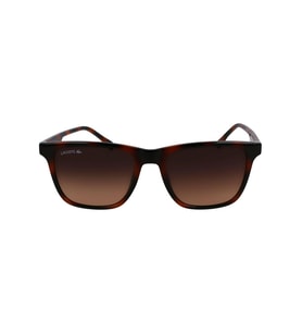 Lacoste L6041S 214 Unisex Güneş Gözlüğü