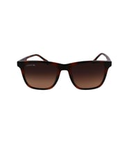 Lacoste L6041S 214 Unisex Güneş Gözlüğü