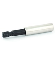 İzeltaş 4790266360 Üniversal Bits Adaptörü 6.3x60 mm