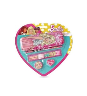 Barbie B-3765A Kırtasiye Setidolphin