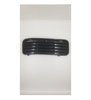 Polo Classic Caddy 1996-2002 Sag Sis Kapagi Sissiz Tip 430571989