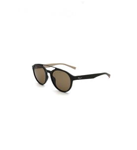 Salvatore Ferragamo SF 937S 338 ERKEK GÜNEŞ GÖZLÜĞ
