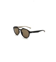 Salvatore Ferragamo SF 937S 338 ERKEK GÜNEŞ GÖZLÜĞ