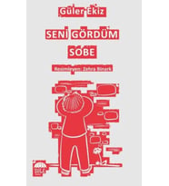 Seni Gördüm Sobe
