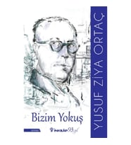 Bizim Yokuş