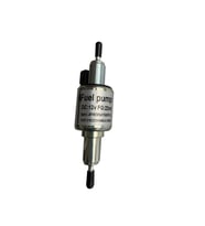 ISITICI YAKIT POMPASI 5KW SABİT