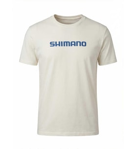 Shimano Tuna T-Shirt