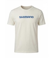 Shimano Tuna T-Shirt