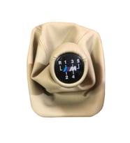 E30 KOMPLE TOPUZLU BEJ YERLİ ÜRETİM