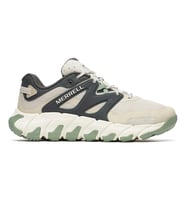 Merrell J038017 Maipo Explorer Aerosport Spor Ayakkabı Krem
