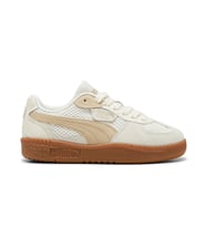 Puma Palermo Moda Surrealc Wns Kadın Günlük Ayakkabı 39785401 Bej