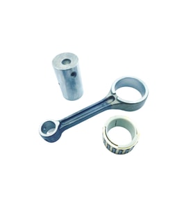 CG 250 BİYEL KOLU 26-15 PİM 84-140XİTH