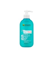 Garnier Saf Temiz Temizleme Jeli 200 ML