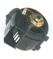Volkswagen Passat Transporter 1978-1987 Kalorifer Motoru 14X94MM Kablolu 321820015B Deye