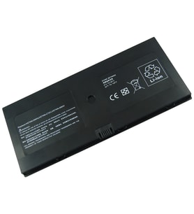 Hp HSTNN-DB0H Notebook Batarya Laptop Pil V1